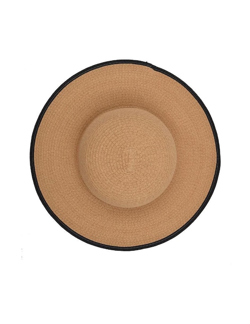 Sombrero Invigorate