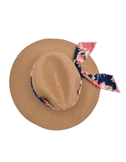 Sombrero Invigorate
