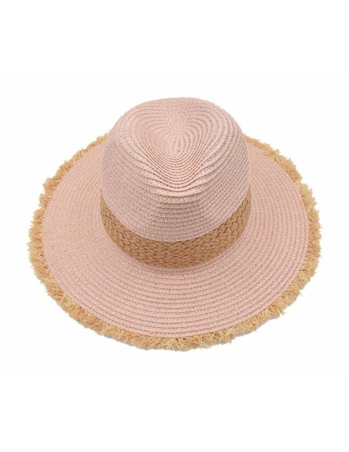 Sombrero Invigorate