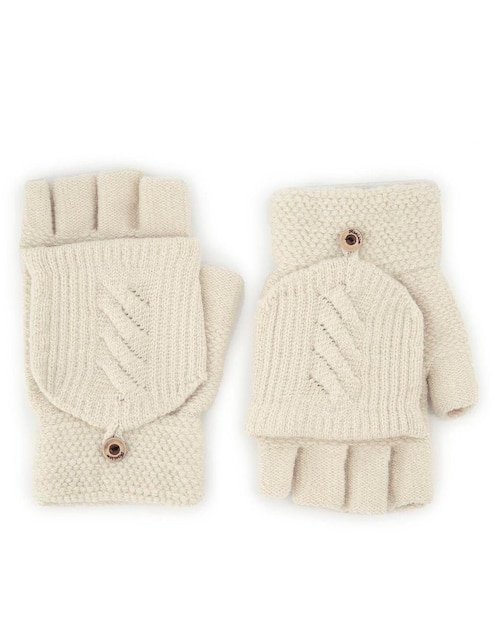 Guantes de invierno para mujer Guantes de invierno para mujer