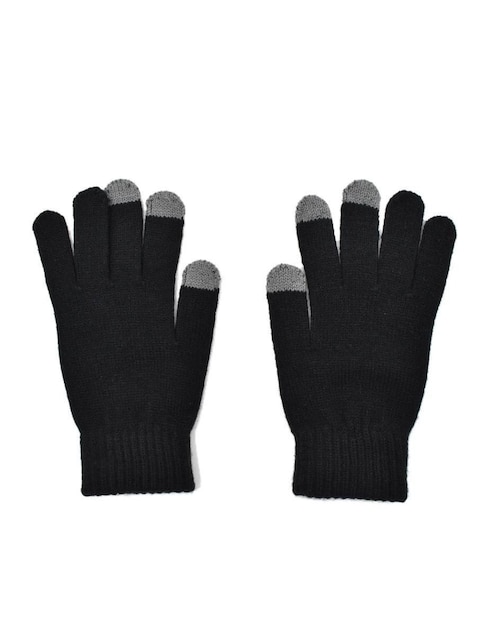 Guantes de invierno para mujer Guantes de invierno para mujer