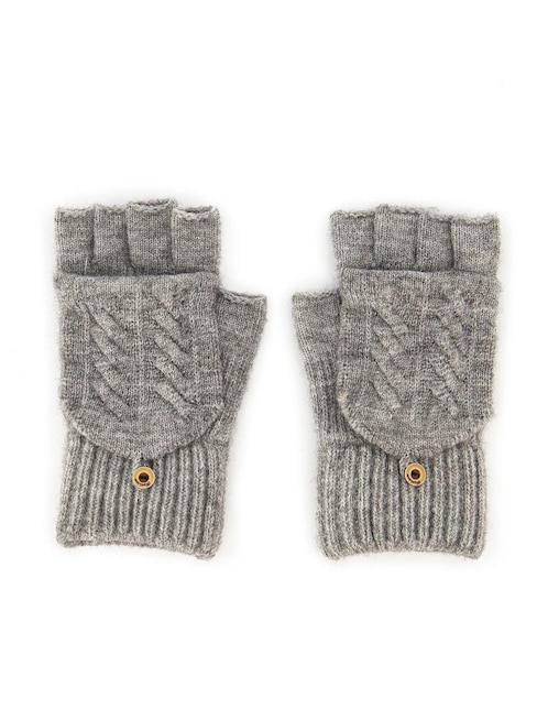 Guantes de invierno Invigorate para mujer
