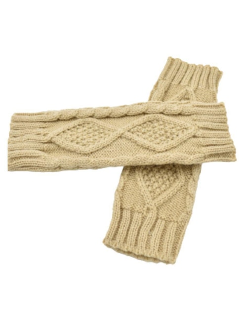 Guantes de invierno Invigorate para mujer
