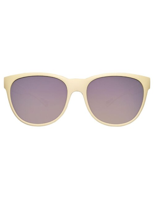 Lentes de sol Koo Cosmo unisex