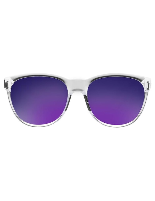"lentes de sol" koo cosmo "para" (si aplica) unisex