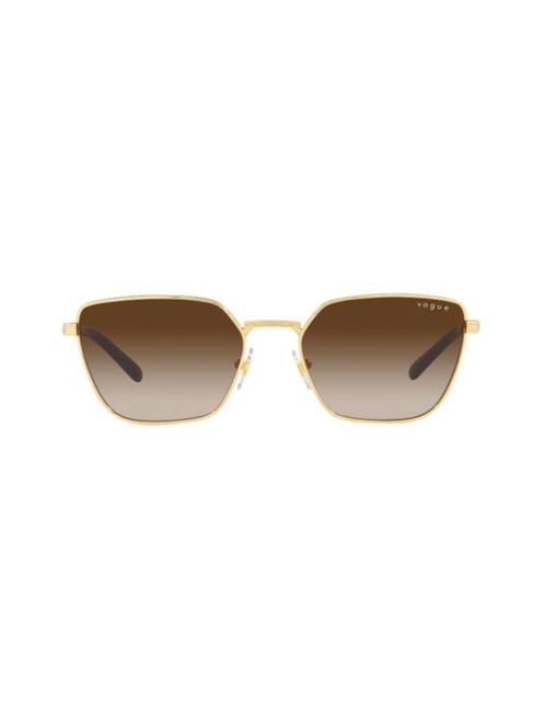 Lentes de sol Vogue Eyewear para mujer