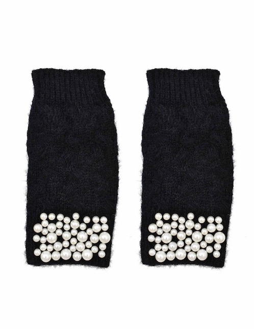 Guantes de invierno Invigorate para mujer