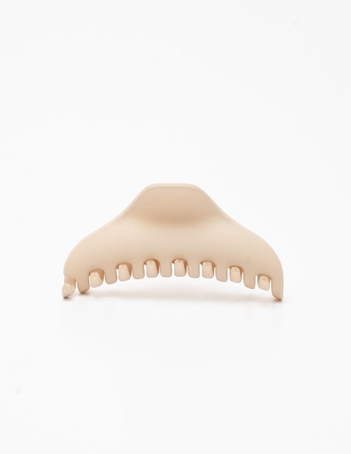 Pinzas para el cabello Bizou