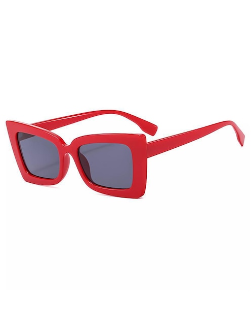 "lentes de sol" mink colores mink "para" (si aplica) mujer