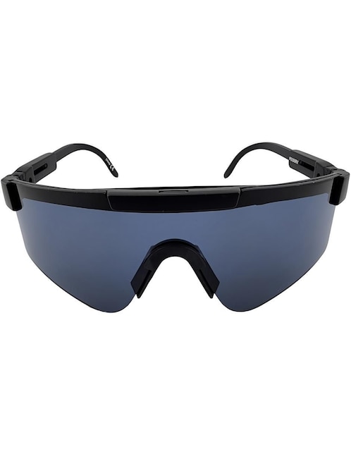 Lentes de sol Sersun P6566RV unisex