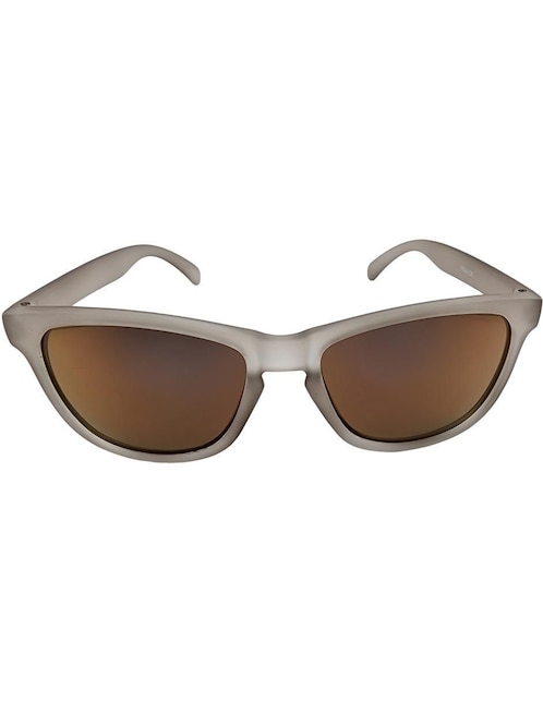 "lentes de sol" sersun p6664cm "para" (si aplica) unisex