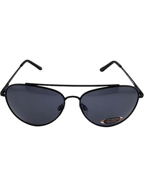 Lentes de sol unisex 1