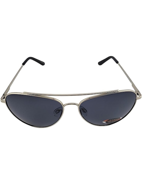 "lentes de sol" sersun m2174 polarized "para" (si aplica) unisex
