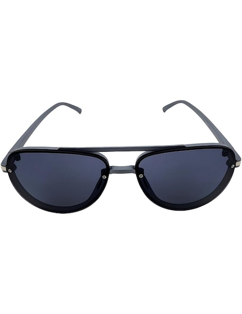 "lentes de sol" sersun p5411 "para" (si aplica) unisex