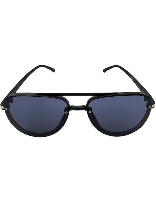 Lentes de sol P5411 unisex Lentes de sol P5411 unisex