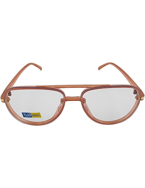Lentes de sol Sersun unisex
