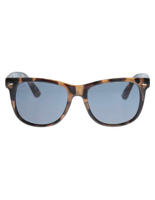 Lentes ray cheap ban mujer liverpool