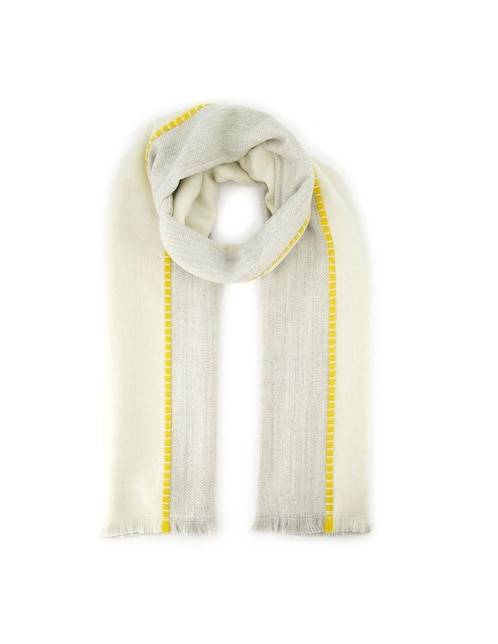 Pashmina