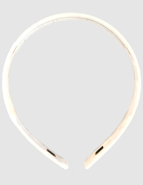 Diadema LIEB