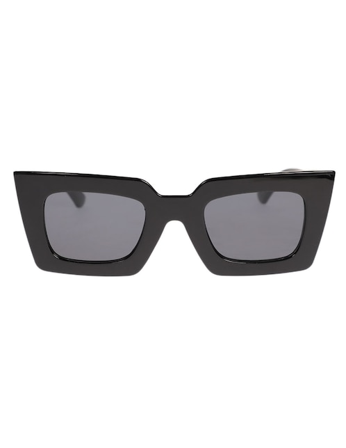 Lentes de sol para mujer Lentes de sol para mujer