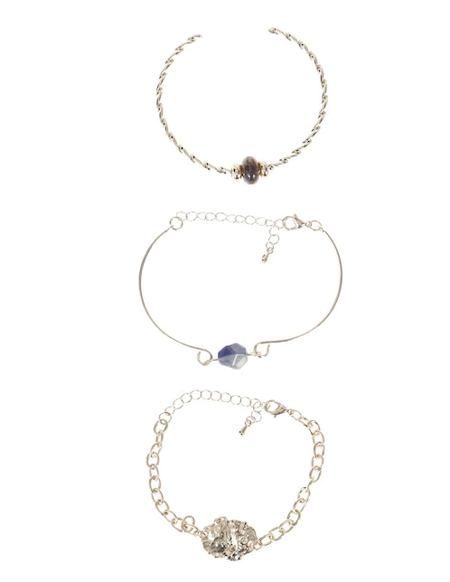 Set pulsera LIEB