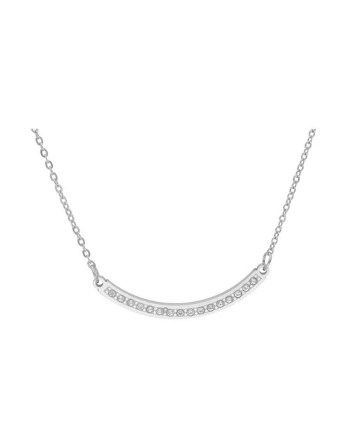 Collar Nuvi