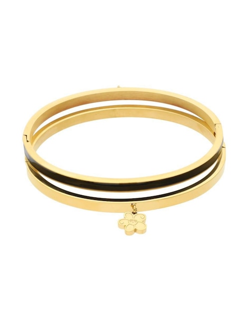 Set de pulsera Nuvi Exclusivo