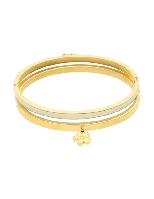 Set de pulsera Nuvi Exclusivo