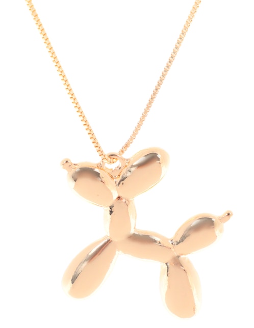Collar de perro MAP