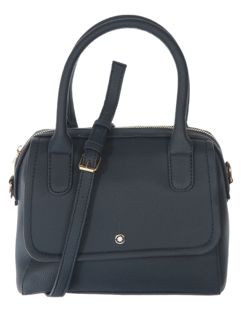 Bolsa crossbody para mujer Bolsa crossbody para mujer