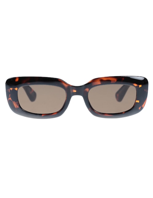 Lentes de sol Foster Grant Fog Pop para mujer