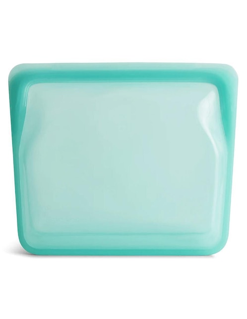 Bolsa térmica Stasher