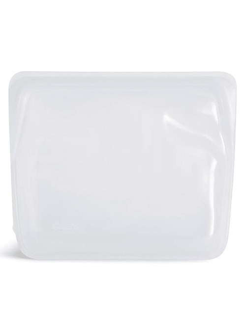 Bolsa térmica Stasher