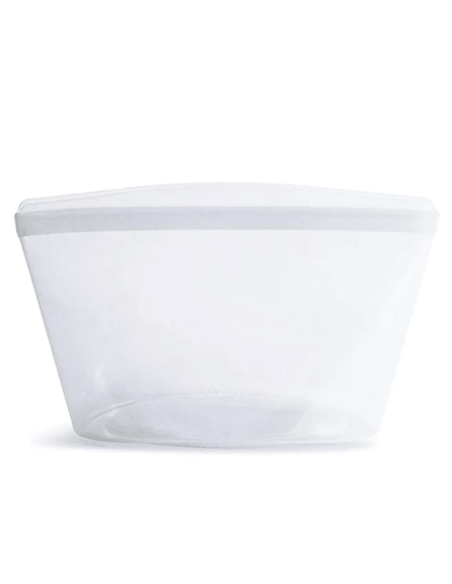 Bolsa térmica Stasher