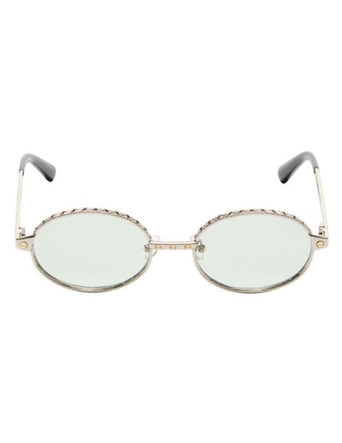 Lentes de sol Sarelly Sarelly Tokio unisex