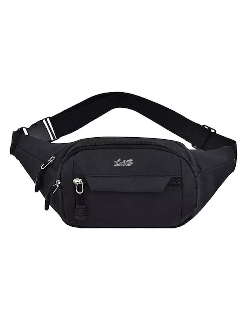Cangurera Genérica unisex