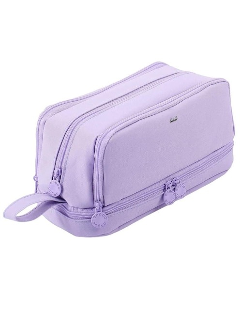 Lapicera unisex