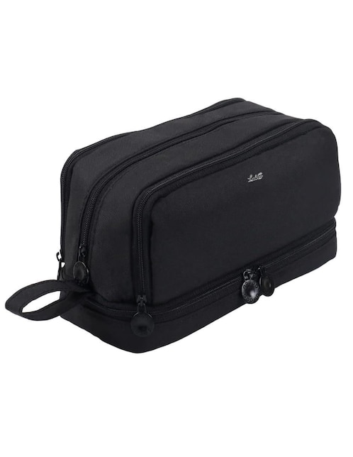 Lapicera unisex