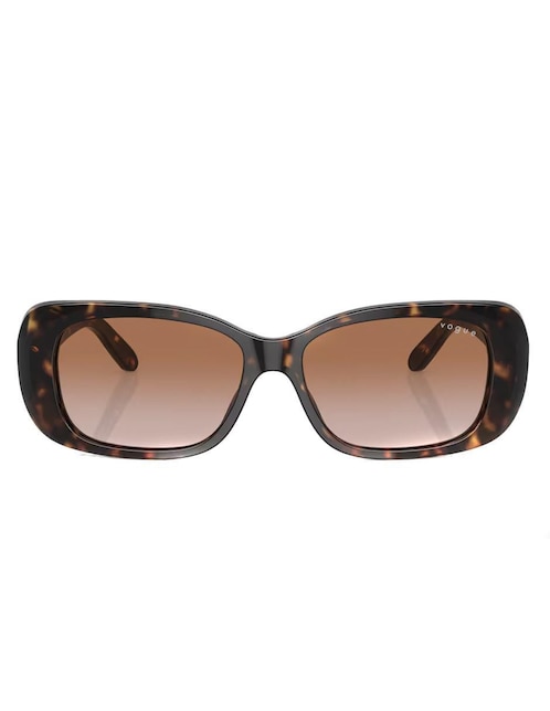 Lentes de sol Vogue VO2606S para mujer