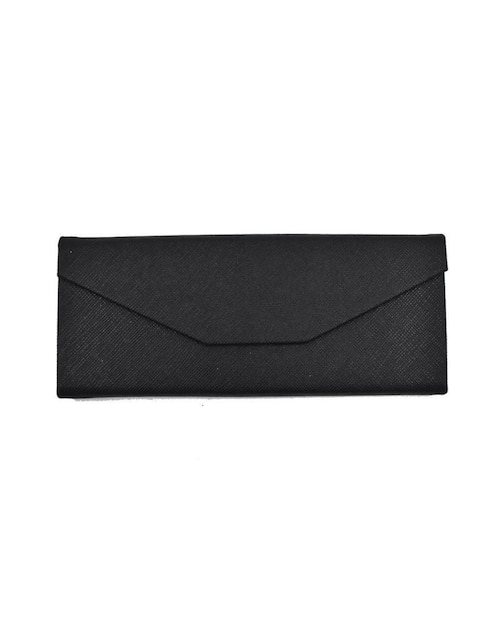 Estuche de lentes Adorn adulto