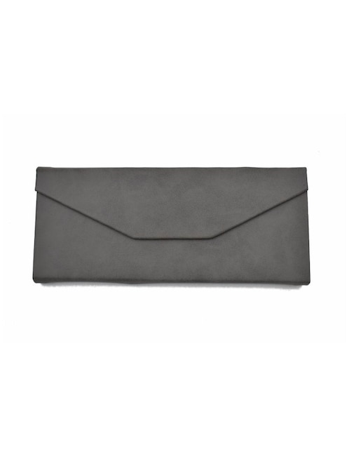 Estuche de lentes Invigorate adulto