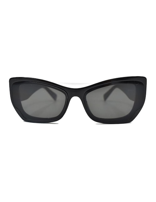 Lentes de sol Invigorate para mujer