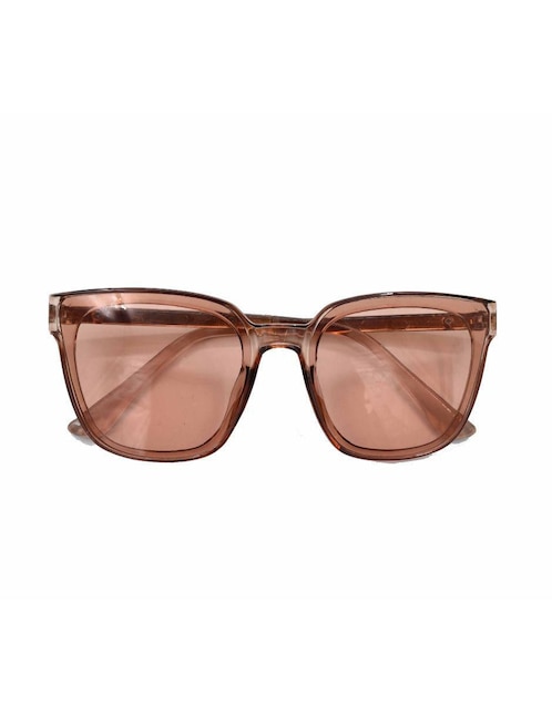Lentes de sol Invigorate AZLE24SS27 para mujer
