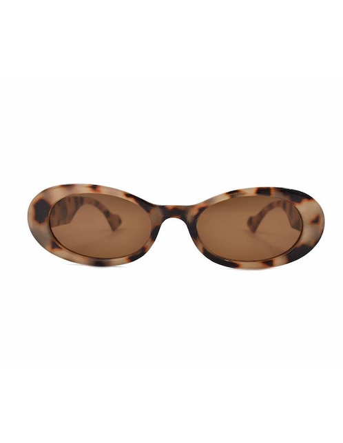 Lentes de sol Adorn AZLE24SS28 para mujer