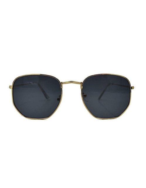 Lentes de sol AZLE24SS29 para mujer Lentes de sol AZLE24SS29 para mujer