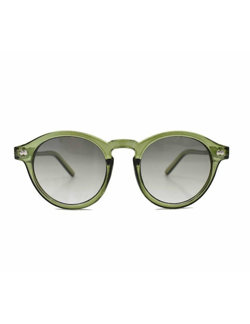 Lentes de sol Invigorate AZLE24SS30 para mujer