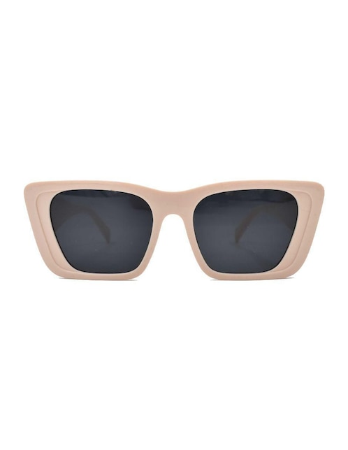 Lentes de sol Invigorate AZLE24SS38 para mujer