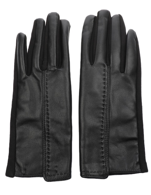 Guantes de invierno MAP para mujer