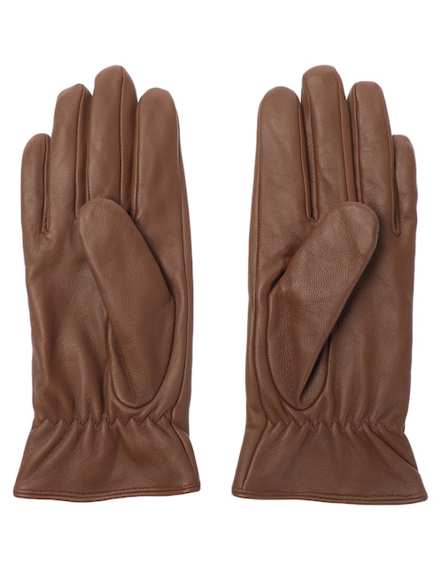 Guantes de invierno MAP para mujer