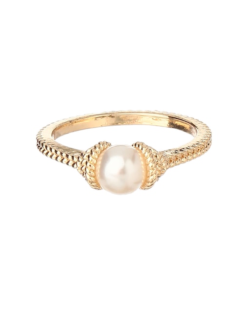 Anillo Lieb